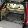 Alfombra Cubeta Protector Maletero VOLVO XC90 XC-90 XC 90 7 plaz